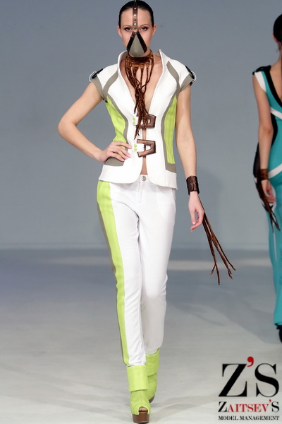 konlam-26042013 (62)